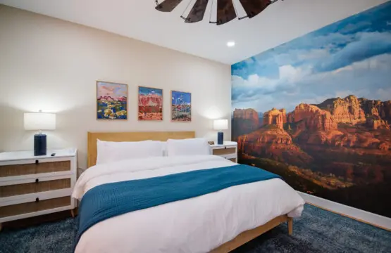 bmzbe0fpvcqrkr84qebz