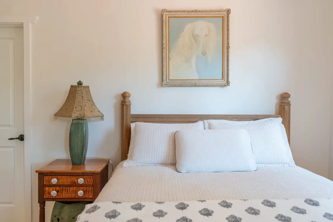 bpdpktultpth9uwgtto1