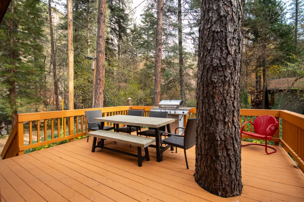 bsu2hdksrwfvmcgnyakv