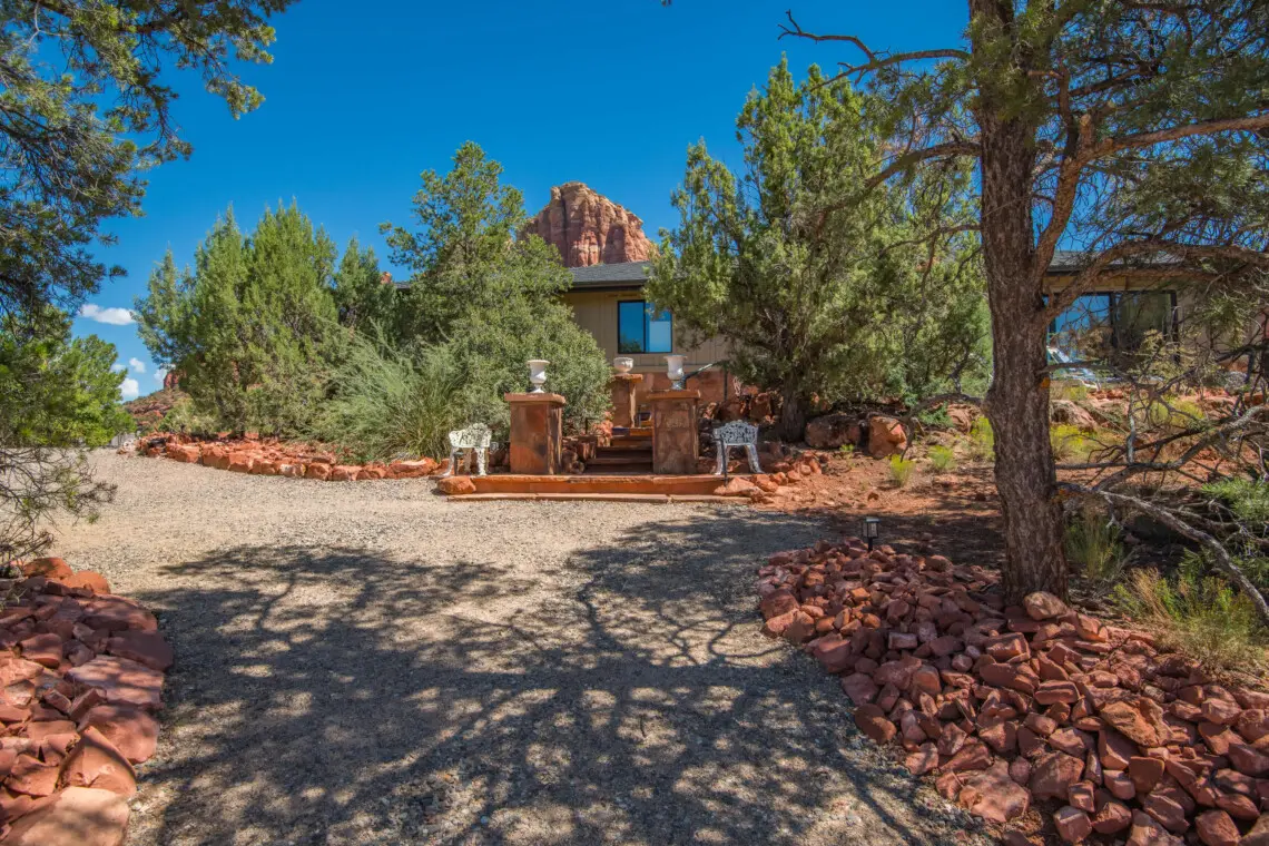 bt8wfbehm63icwgvnpr6