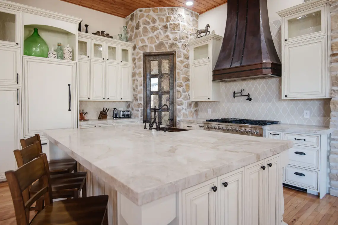 bttx3e5at5o1nadhxqtu