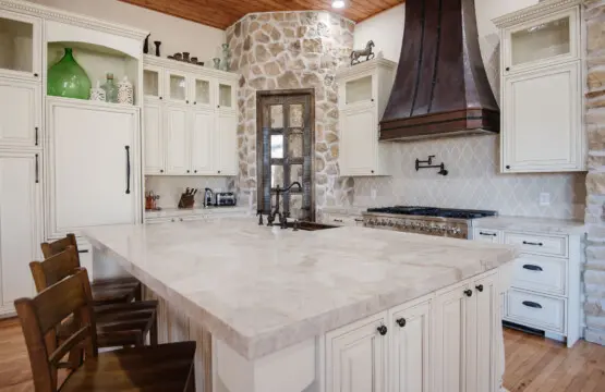 bttx3e5at5o1nadhxqtu