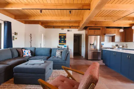 bvvlwsckxpawa4m9yxks