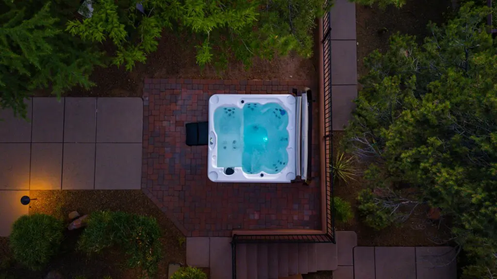 bwlmgn4rsdllpzmgwnmh