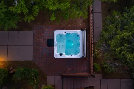 bwlmgn4rsdllpzmgwnmh