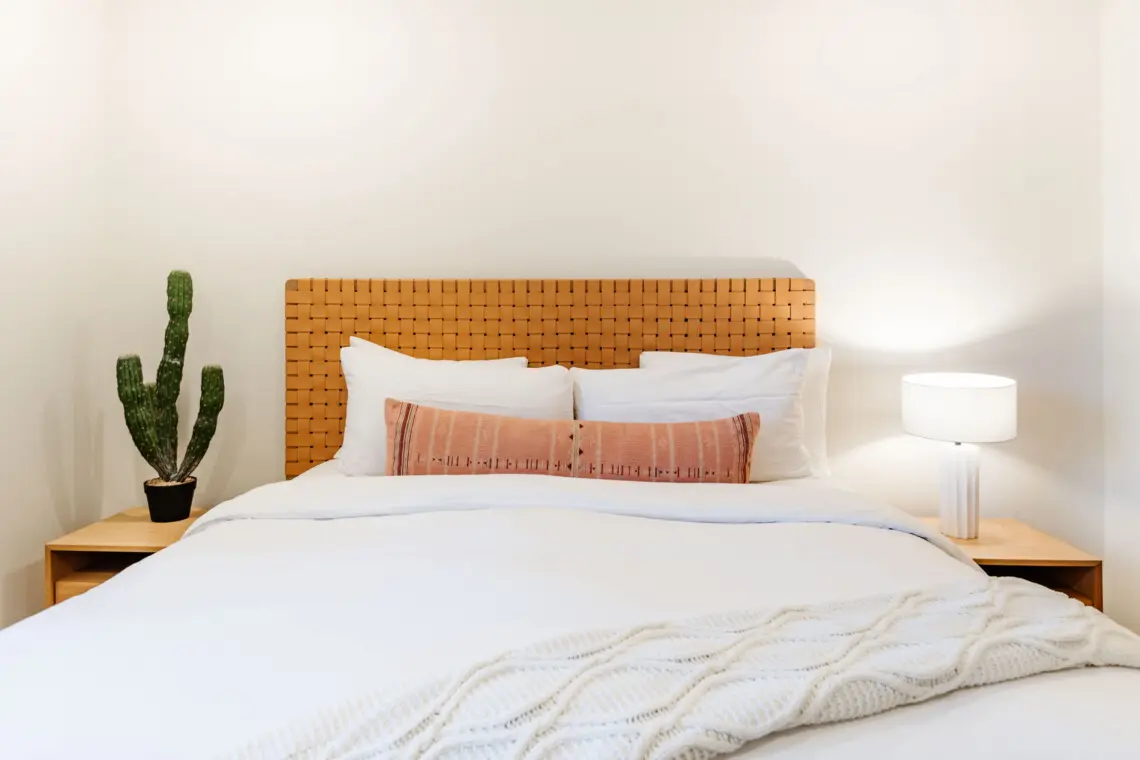 bwynephzyboln79ufdsn