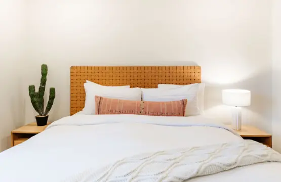 bwynephzyboln79ufdsn