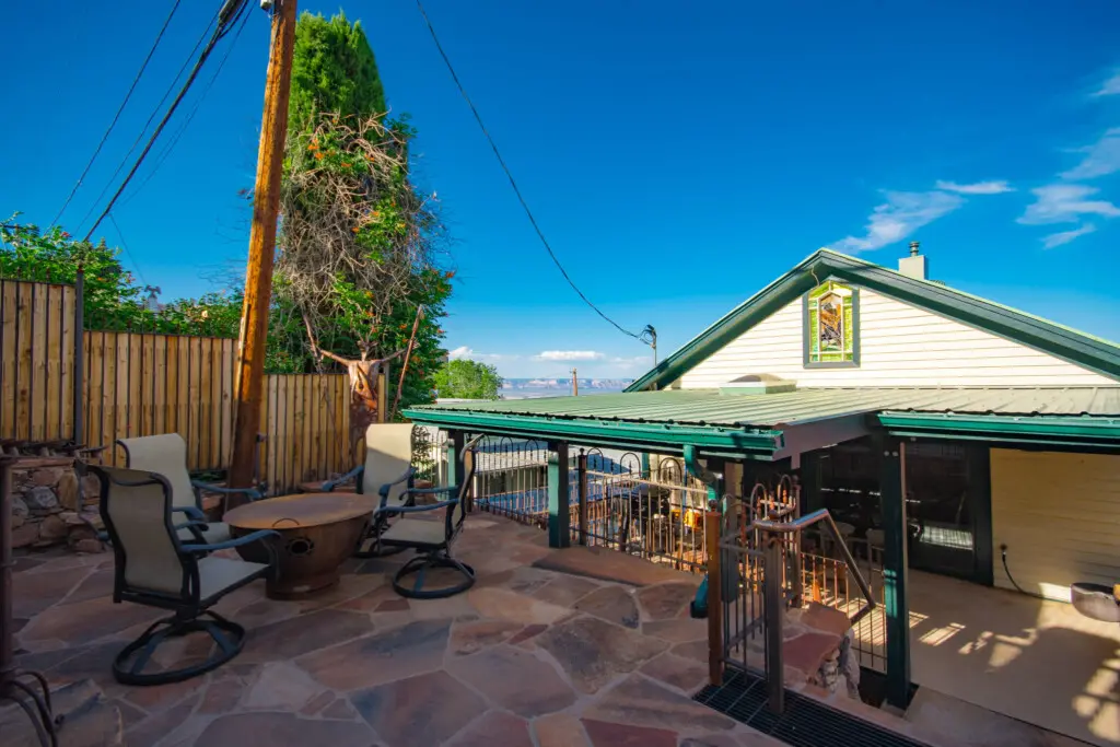 bxaesaze5gnbrweuqbra