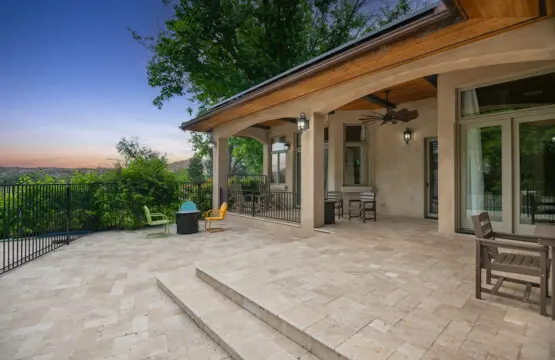 byjen9im2lgz84ggbryb