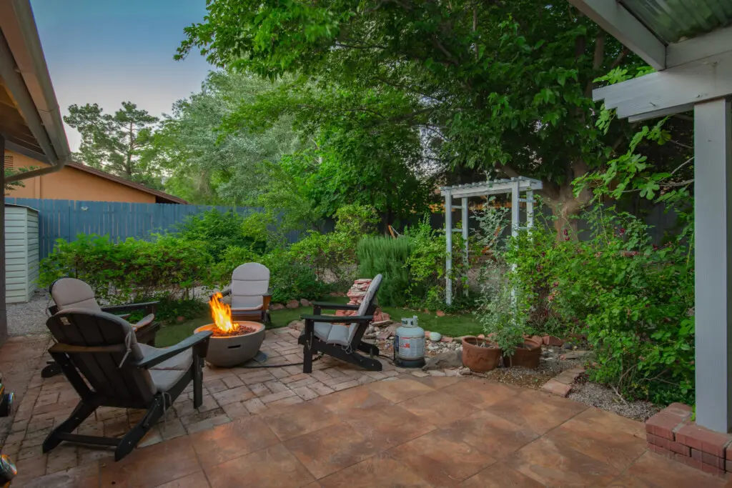 c7ubrayi8qzv9rldgpbh