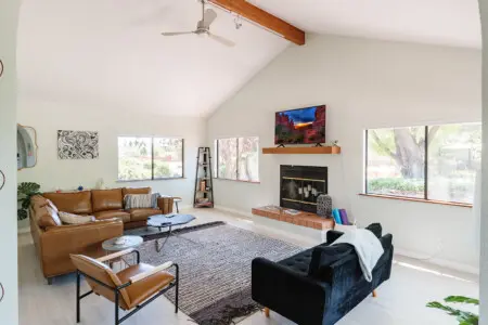 cdnwxwa5cts3f3etvjec