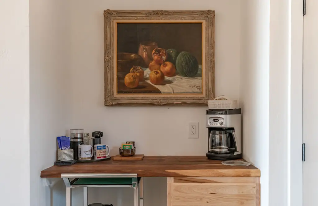 cdqaqtr17gf8r2sdpgzn