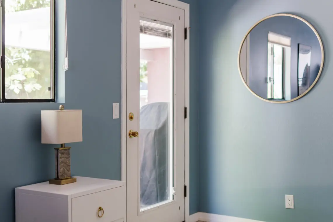 cejfmdm2kvvvi0eevvxx