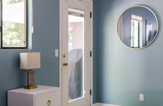 cejfmdm2kvvvi0eevvxx