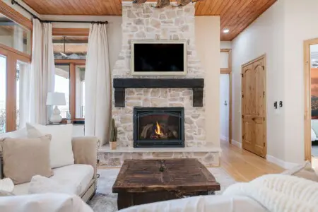 ceogmyglre4pipapyhfk