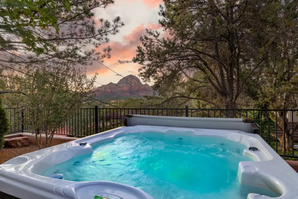 cfl8bolysg1j0ltrdwpn