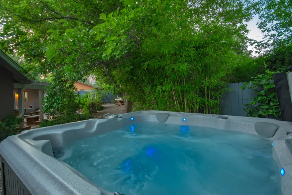 cgq3qnfwrxphutqykvep