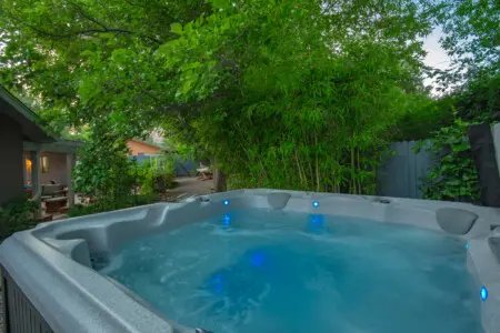 cgq3qnfwrxphutqykvep