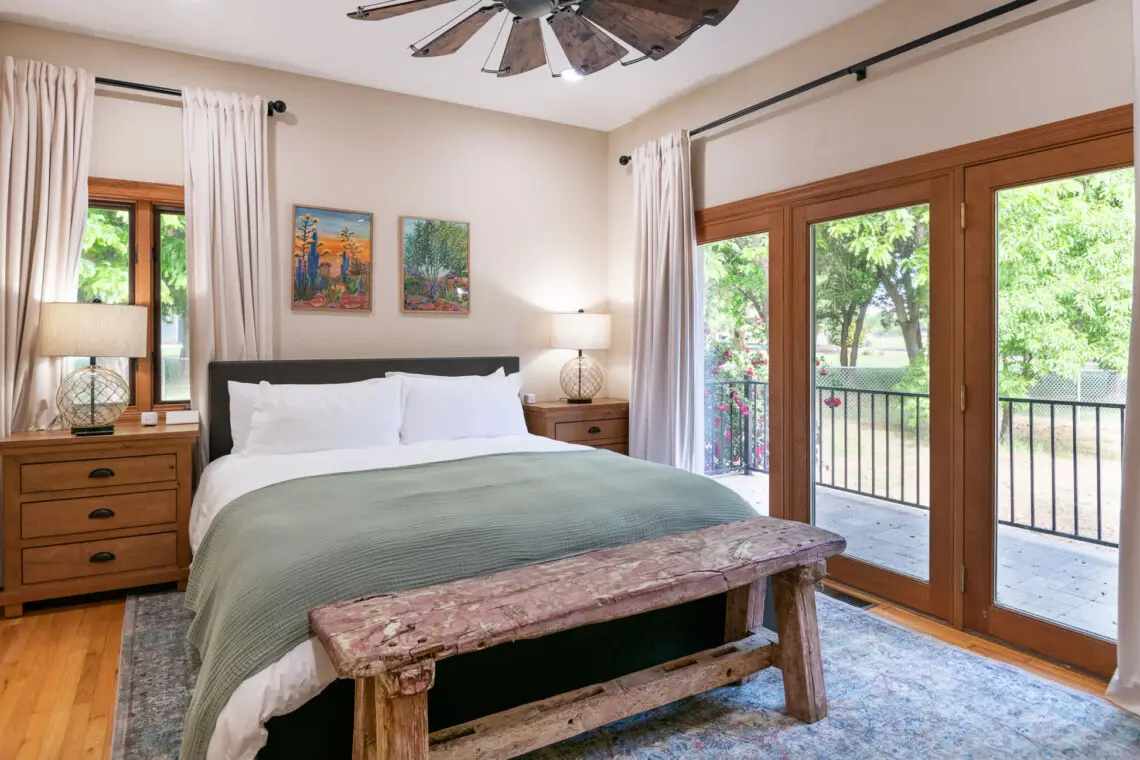 cj5o6flglw6vj0wckdex