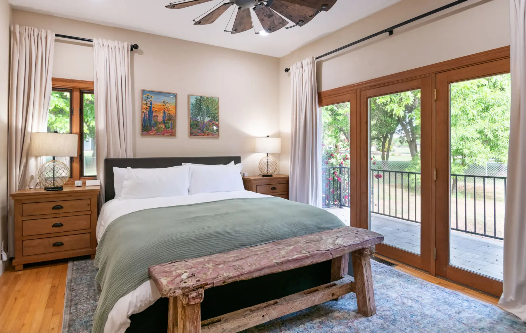 cj5o6flglw6vj0wckdex