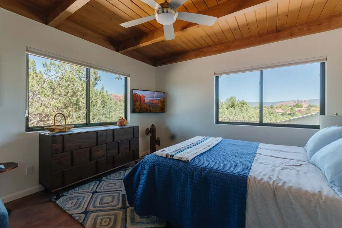 cj8pdrhsmyfz1bnwgzmh