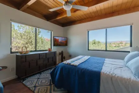 cj8pdrhsmyfz1bnwgzmh