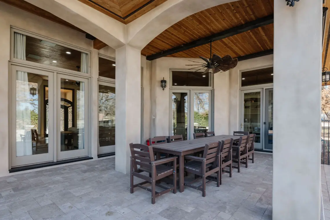 cmhsmpnt4yopp7lwsv01