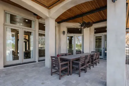 cmhsmpnt4yopp7lwsv01