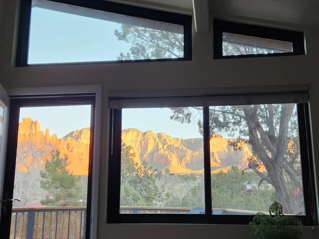 cnqedinlxhdahr4dtplm