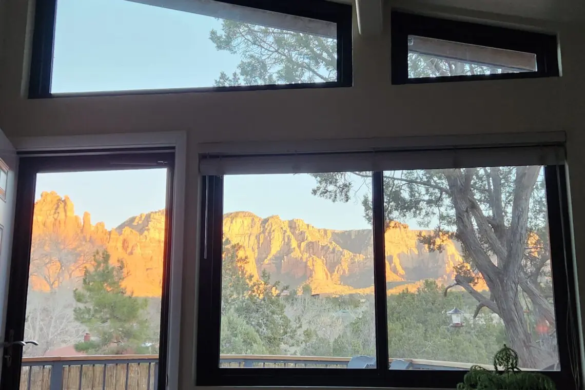 cnqedinlxhdahr4dtplm