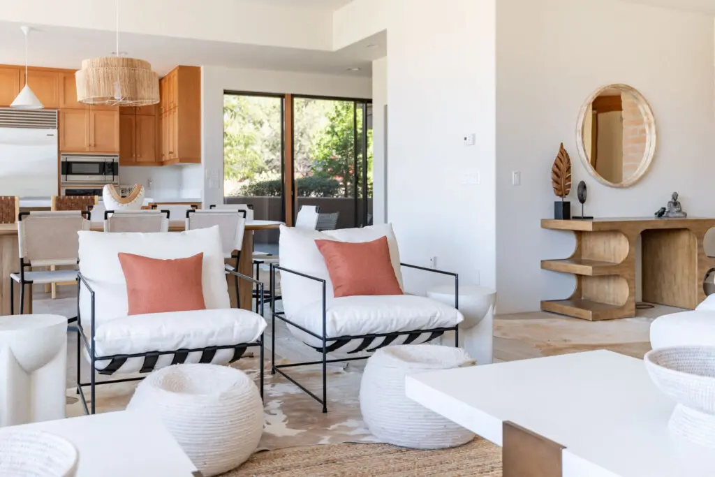 coeejcb2cl5u5slqq9up