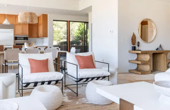 coeejcb2cl5u5slqq9up