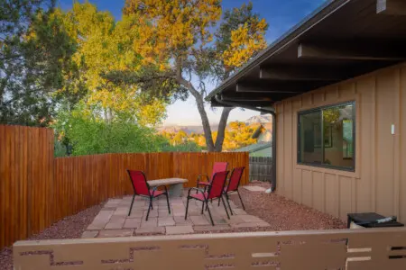 cqaekwbjsand77wenglb