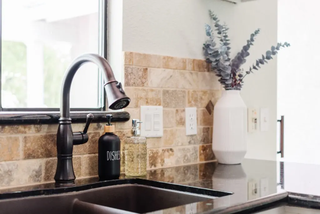 csjtiegmyhpp0d5kxhhl