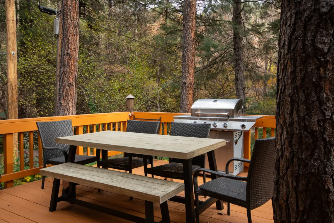 cwlu93ugy0reaw4cvcgb