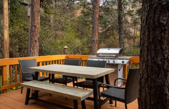 cwlu93ugy0reaw4cvcgb