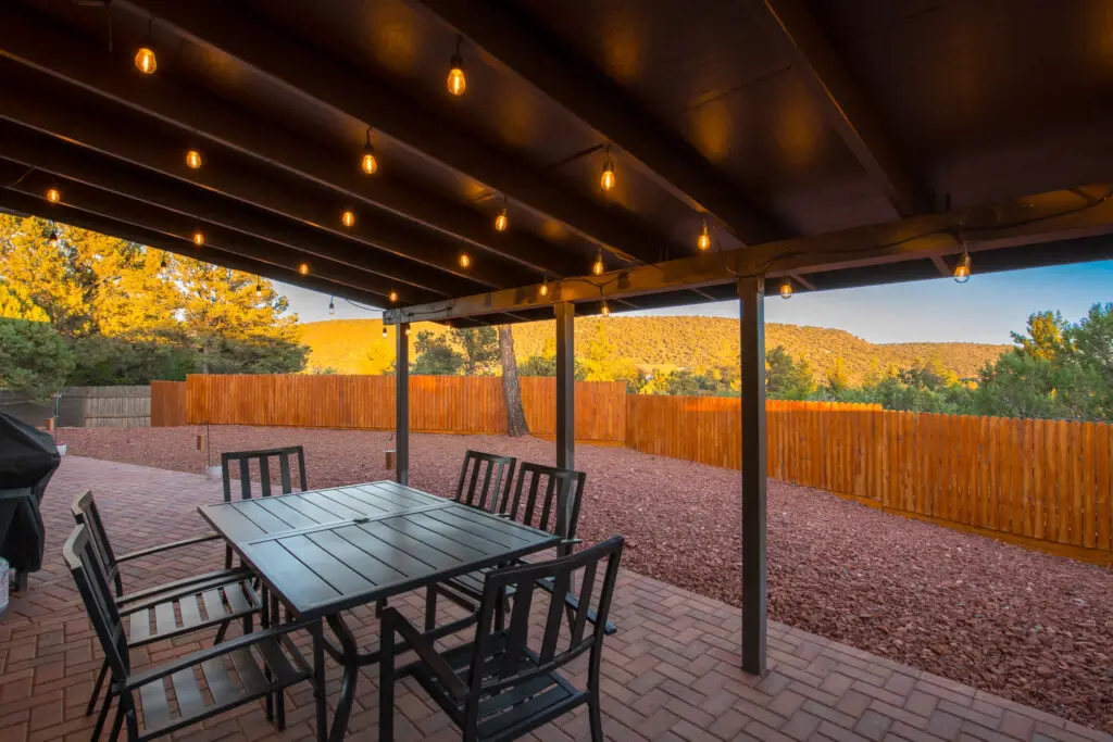 cxfnu7jfekcz04ptzdyk