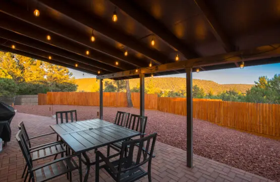 cxfnu7jfekcz04ptzdyk