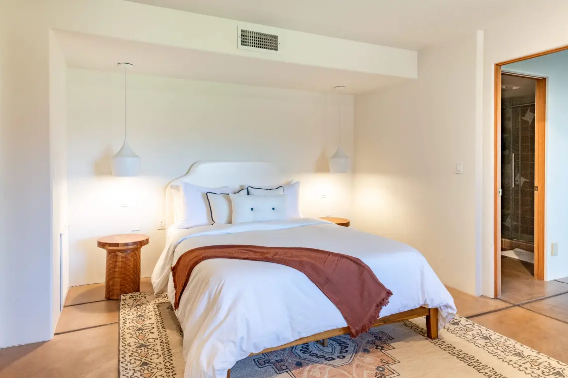 czmuuf4k0is9gssrlicz