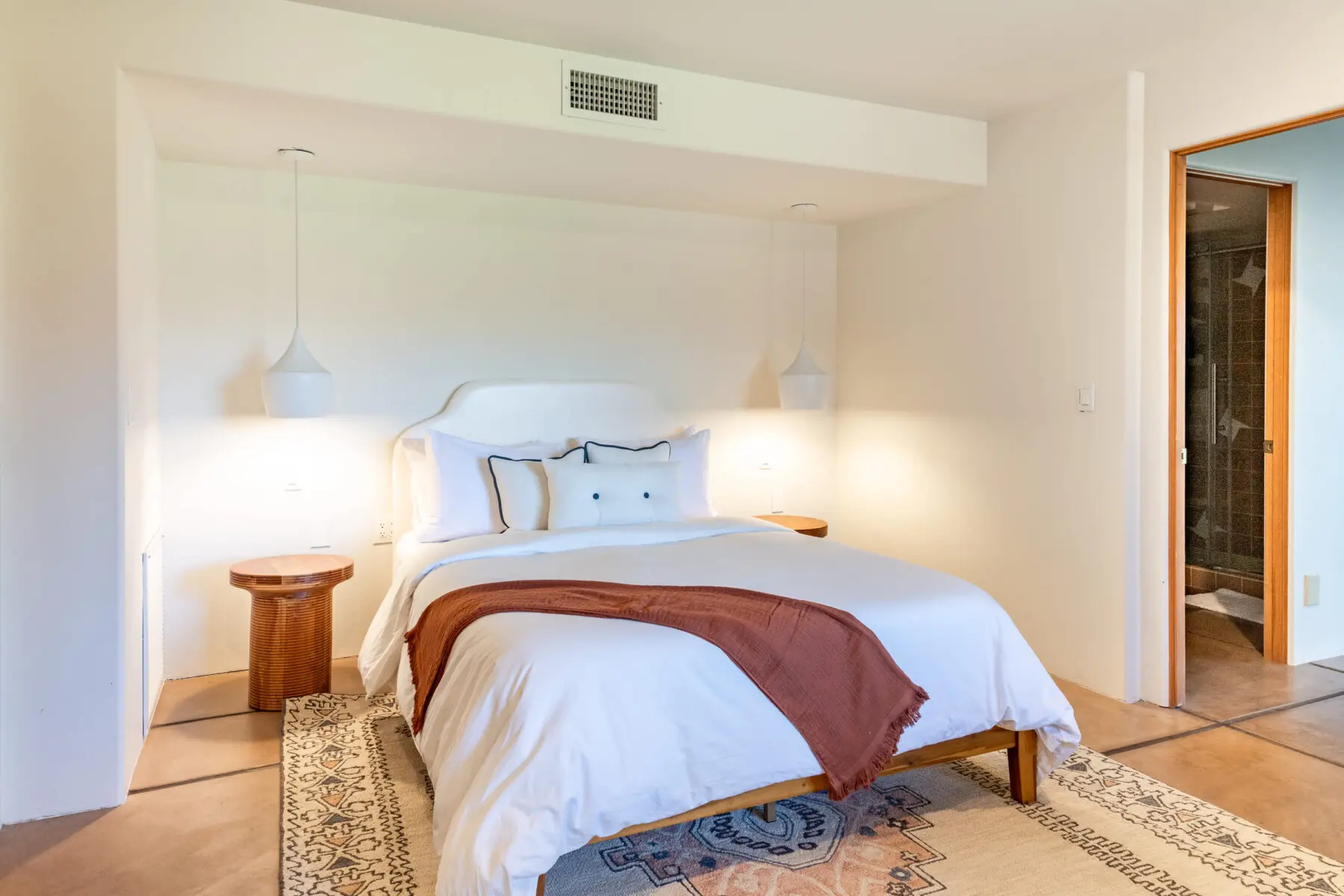 czmuuf4k0is9gssrlicz