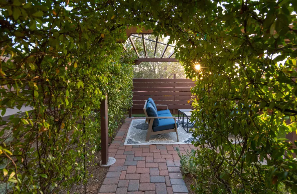 d0faxdna826giw7juo2a