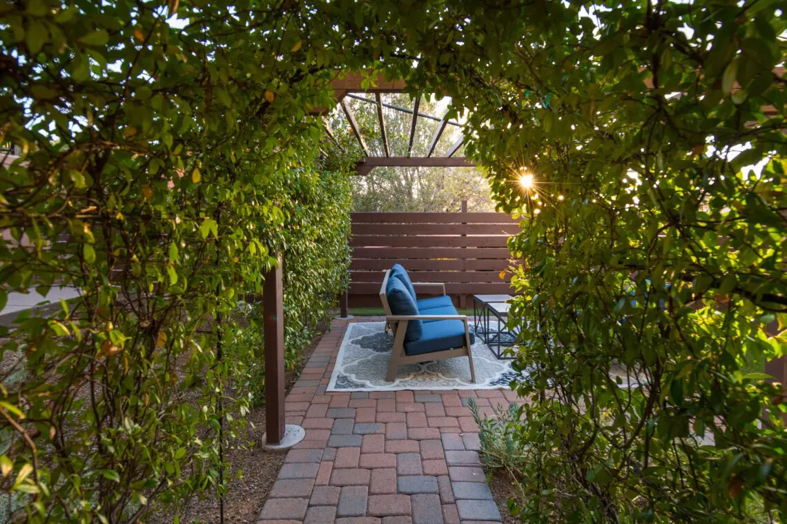 d0faxdna826giw7juo2a