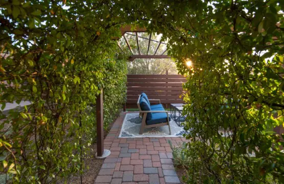 d0faxdna826giw7juo2a