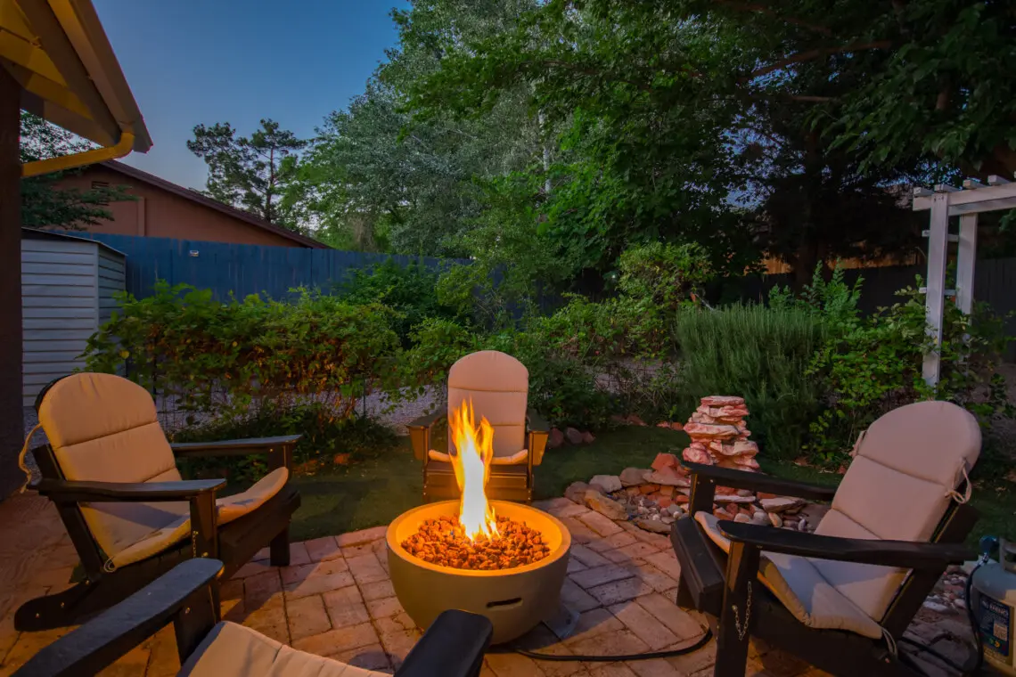 d7cdg6psftv0b1viu7dw