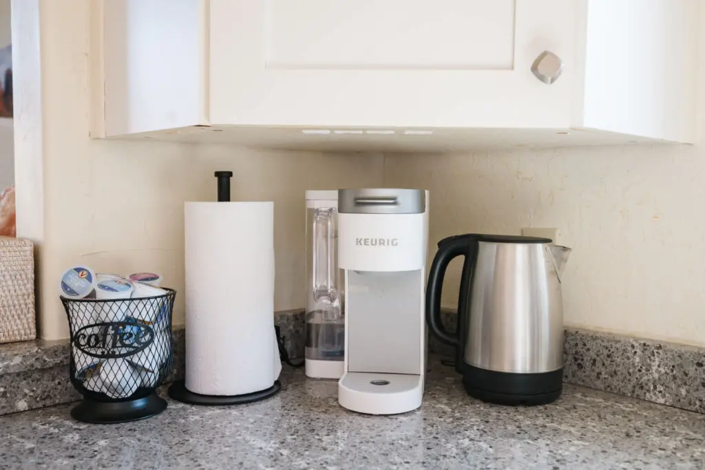 d9cqhmobkxumuimjuvs1