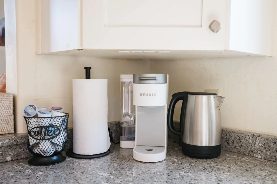 d9cqhmobkxumuimjuvs1