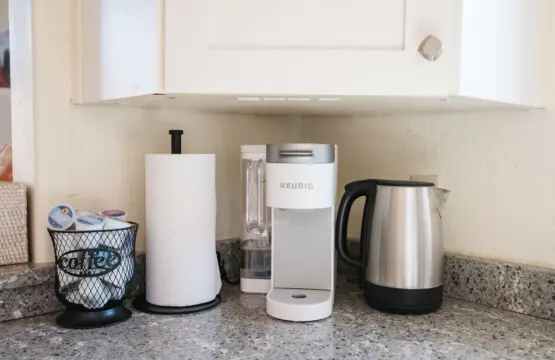 d9cqhmobkxumuimjuvs1