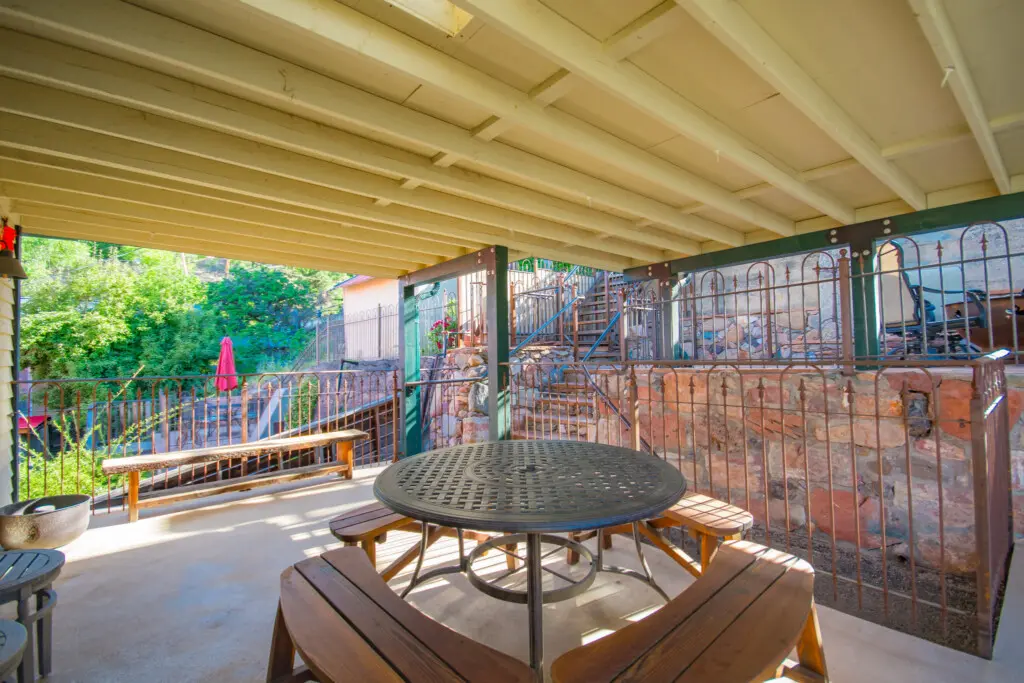 db5y3k0ocsdya3rlupgi