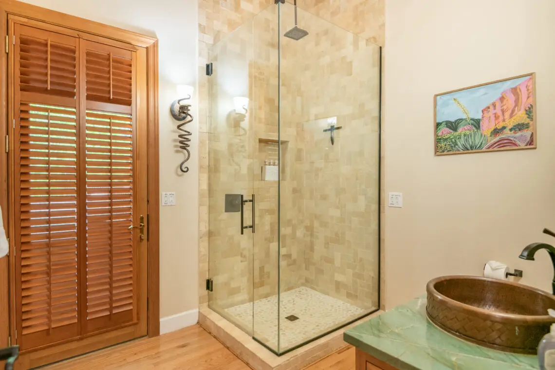 deguvqv4s5hup3t0mprv