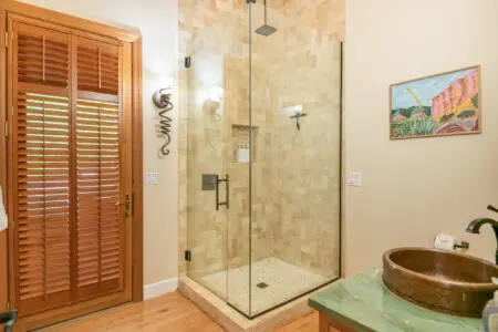 deguvqv4s5hup3t0mprv